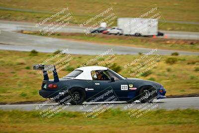 media/Mar-30-2024-Touge2Track (Sat) [[c598fcb340]]/Green Group/Session 1 (Turn 14)/